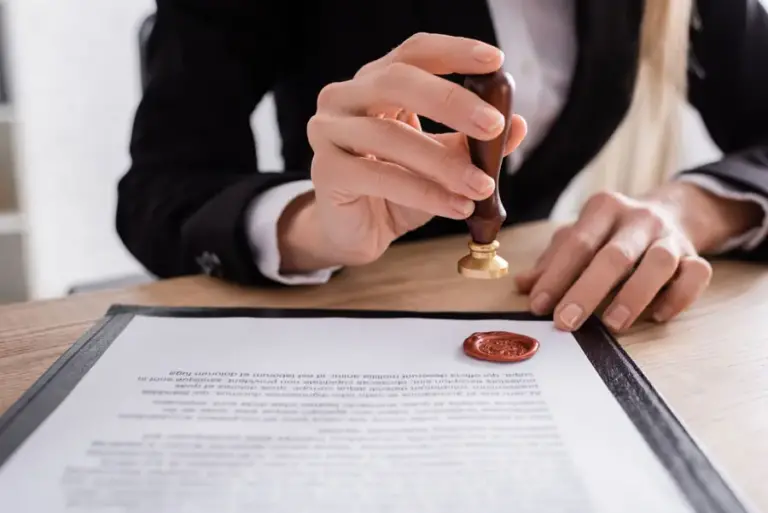 Scopri di più sull'articolo Traduzioni di atti notarili: quando servono e come ottenerle.
