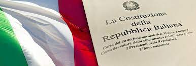 Scopri di più sull'articolo Hai bisogno di tradurre i documenti per fare richiesta di cittadinanza?