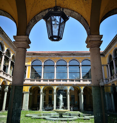 Scopri di più sull'articolo Traduzioni Giurate Monza Milano. La traduzione nelle mani giuste.