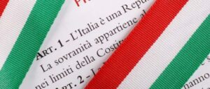 Scopri di più sull'articolo Cittadinanza italiana? Traduzioni giurate Monza traduce i tuoi documenti.