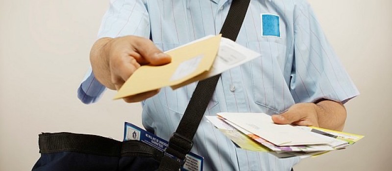 Al momento stai visualizzando Notifica atti all’Estero? Traduzioni giurate Monza è il tuo alleato.