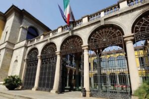 Scopri di più sull'articolo 5 motivi per rivolgerti a Traduzioni giurate Monza.