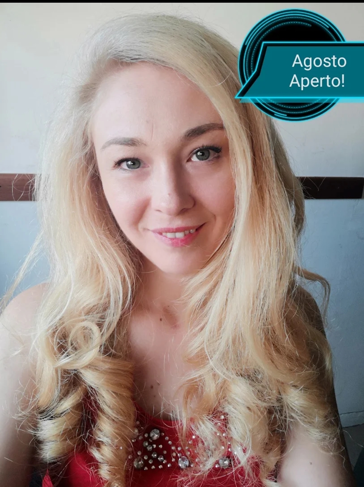 Actualmente estás viendo Por qué elegir un traductor profesional para documentos legales?