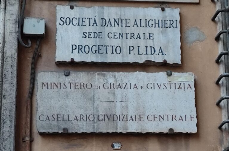 Scopri di più sull'articolo Traduzioni giurate Monza : La soluzione pensata per te