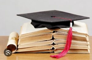 Scopri di più sull'articolo Traduzioni Giurate Monza e Diplomi ad uso Estero