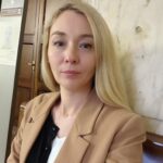 Traduzioni giurate Monza