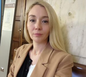 Scopri di più sull'articolo Traduzioni giurate Monza: cosa dicono i clienti?