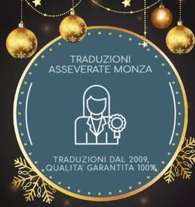Scopri di più sull'articolo Santo Stefano? Ma chi era? Buone Feste da Traduzioni Giurate Monza.
