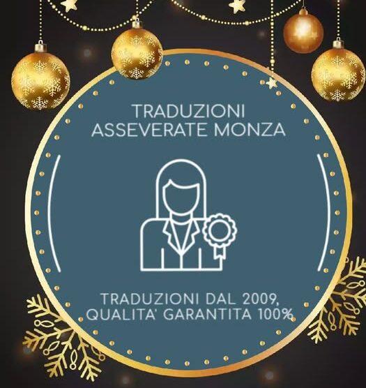 Scopri di più sull'articolo Santo Stefano? Ma chi era? Buone Feste da Traduzioni Giurate Monza.