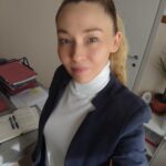 Traduzioni Giurate Monza