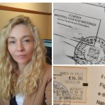 Traduzione Giurate Monza, Traduzioni Monza, Traduttore Giurato Monza, Traduzione cittadinanza Italiana Monza